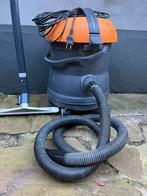 Taski Vacumat 12 Waterstofzuiger, Ophalen, Gebruikt, Waterstofzuiger