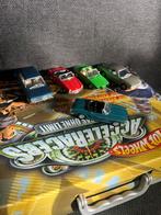 Fiat lotje autos nieuwstaat, Ophalen of Verzenden, Nieuw