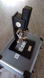 MHW-3BOMBER espressomachine set, Ophalen, Nieuw, Espresso apparaat
