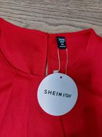Shirt van shein, Nieuw, Shirt of Top, Ophalen of Verzenden