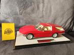 1:18 Ferrari 330 GT 2+2 Schooting Brake, Hobby en Vrije tijd, Modelauto's | 1:18, Overige merken, F, Auto, Nieuw