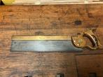 Kapzaag van Frost, Antiek en Kunst, Antiek | Gereedschap en Instrumenten, Ophalen of Verzenden
