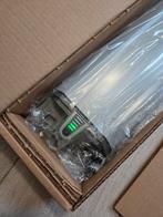 Sparta Batavus Koga Ion 500 gloednieuwe met garantie, Gebruikt, ., Ophalen of Verzenden, .