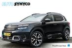 Citroën C5 Aircross 1.2 PureTech Business Plus | Leder | LE, Voorwielaandrijving, 1350 kg, Gebruikt, Euro 6