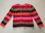 La Ligna lamswollen vestje XL, Ophalen of Verzenden, Zo goed als nieuw, Maat 46/48 (XL) of groter