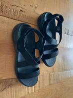 Skechers GoWalk, Kleding | Dames, Schoenen, Ophalen of Verzenden, Nieuw, Sneakers of Gympen