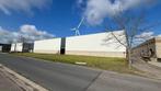 Magazijn te huur in Industriezone Meer op 3min van E19, 4350 m², Huur, Opslag of Loods