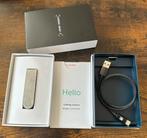 Ledger nano x, Computers en Software, USB Sticks, Nieuw, Ophalen of Verzenden