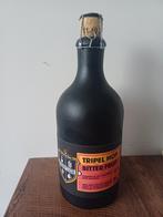 Hertog Jan Proeftuin Tripel Hop (kruik 500ml), Ophalen of Verzenden, Nieuw, Flesje(s), Hertog Jan