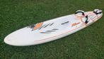 F2 Missile XS, Watersport en Boten, Windsurfen, Plank, Gebruikt, Met draagtas, Ophalen