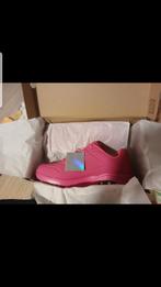 Skechers sneakers, Ophalen of Verzenden, Nieuw, 180 cm of meer, 85 tot 100 cm