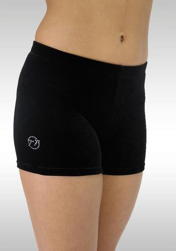 turnbroekje TT-Gymnastics beschikbaar voor biedingen