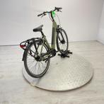 Qwic FN7 | TOP DEAL!! | 500wh, 50 tot 53 cm, Ophalen of Verzenden, Zo goed als nieuw, Overige merken