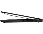 Lenovo ThinkPad X390/Intel Core i5 1.60GHz/8GB/256GB SSD/Win, De Entree 250 A, 1101 EE Amsterdam, 256 GB, Qwerty, 8 GB