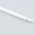 Apple Pencil 2 Wit, Computers en Software, Apple iPads, Flex Ltd., Zo goed als nieuw, https://flex.com/contact-us, Nobelstraat 10, 5807 GA Oostrum