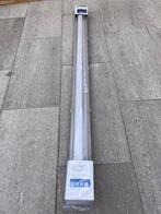 TL armatuur 1x36 W (Gamma), Ophalen of Verzenden, Zo goed als nieuw, Minder dan 50 watt, Lamp met armatuur