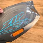 Piaggio Zip SP kap  nardo grey, Fietsen en Brommers, Brommeronderdelen | Scooters, Ophalen, Gebruikt, Kap, Piaggio
