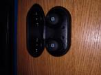 Earbuds, Telecommunicatie, Mobiele telefoons | Oordopjes, Ophalen, Zo goed als nieuw, In oorschelp (earbud), Bluetooth