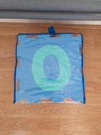 Splinter nieuwe foam cijfers puzzel, grond puzzelmat in draa, Ophalen of Verzenden, Nieuw, Overige typen