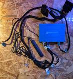 Carplay, Android Auto module voor BMW, Ophalen of Verzenden, Zo goed als nieuw