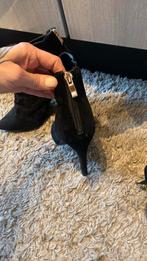 Dames schoenen maat 39 gratis, Kleding | Dames, Ophalen, Zwart, Lage of Enkellaarzen, Zo goed als nieuw