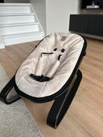 Kidsmill Up Newborn Wipstoel, Kinderen en Baby's, Wipstoeltjes, Overige merken, Wipstoel, Ophalen of Verzenden, Met gordel(s) of riempje(s)