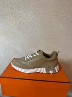 Hermes bouncing schoen maat 41 nieuw, Kleding | Heren, Schoenen, Ophalen, Zo goed als nieuw, Zwart