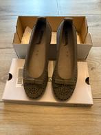 Nieuwe dames schoenen, Kleding | Dames, Ophalen, Overige kleuren, Nieuw, Dansschoenen