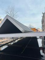 Wedi plaat nieuw, Ophalen, Nieuw, Overige materialen, 20 tot 50 mm