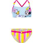 Nieuw bikini Minnie Mouse Disney maat 104, Kinderen en Baby's, Kinderkleding | Maat 104, Nieuw, Meisje, Ophalen of Verzenden, Disney