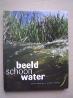 Beeldschoon water  Beekherstel in Drenthe, Verzenden, Zo goed als nieuw