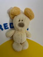 3271 bonton toys pip 18 cm, Ophalen of Verzenden, Zo goed als nieuw, Hond