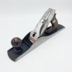 Record 05 Schaaf (56834-1), Antiek en Kunst, Antiek | Gereedschap en Instrumenten, Ophalen of Verzenden