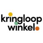 Kringloopwinkel ter overname