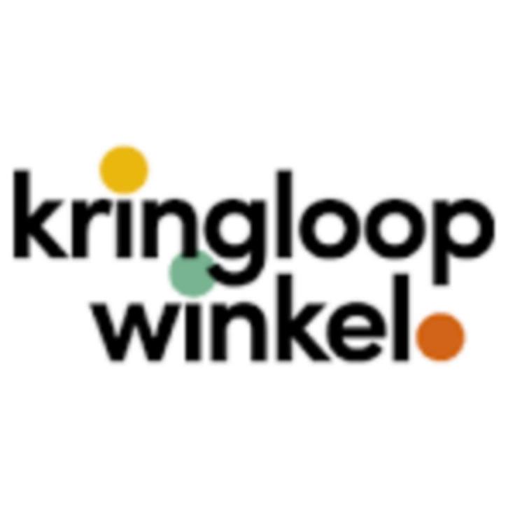 Kringloopwinkel ter overname, Zakelijke goederen, Exploitaties en Overnames