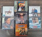 Set CD-i / VideoCD in één koop (oa Terminator, Forrest Gump), Ophalen of Verzenden, Zo goed als nieuw