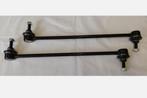 2X stabilisatorstang Land Rover Freelander 2 Front Bar x2, Nieuw, Ophalen of Verzenden, A, A