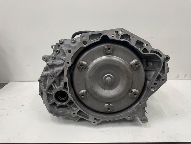 Versnellingsbak AWF8G45 Vivaro / Expert / Jumpy 2.0 HDI, Auto-onderdelen, Transmissie en Toebehoren, Citroën, Opel, Peugeot, Toyota