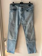 Carhartt Spijkerbroek Nieuw - Maat 30x32, Ophalen of Verzenden, Nieuw, Blauw, W32 (confectie 46) of kleiner
