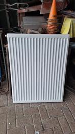 Paneelradiator 90 x 70 cm, Doe-het-zelf en Verbouw, Verwarming en Radiatoren, Ophalen, Radiator, Zo goed als nieuw, 60 tot 150 cm