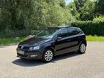 Volkswagen Polo 1.2 TSI Highline PANO I CRUISE I PDC I ZEER, Voorwielaandrijving, Traction-control, Gebruikt, 4 cilinders