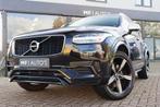 Volvo XC90 2.0 T8 Twin Engine AWD R-Design 7P|Pano|Keyles|Wi, Gebruikt, 1969 cc, 320 pk, 7 stoelen