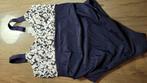 Badpak positie, Ophalen, Gedragen, Maat 38/40 (M), Lingerie of Zwemkleding