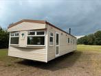 Jonge Cosalt 370 x 11.00/Dubbelglas/Pannendak/2slk+ Gebracht, Tot en met 4