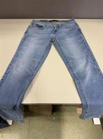 Vrouwen Jeans - Levis Revel Demi Cruve skinny jeans W27 - L, Kleding | Dames, Spijkerbroeken en Jeans, Blauw, Ophalen of Verzenden