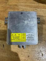 Xenon balast, Module, BMW E90,E91, Volvo 6948180, Gebruikt, Bmw, Bmw, Volvo