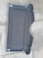 Hoedenplank Corsa C 5 Deurs, Auto-onderdelen, Interieur en Bekleding, Ophalen, Gebruikt