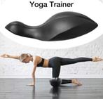 Yoga Balance Board - Wervelkolom Corrector nieuw, Sport en Fitness, Ophalen of Verzenden, Nieuw, Yoga-accessoire