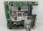 Mainboard LG 65UN74007LB EBT66509733 EAX69083603(1.0), Audio, Tv en Foto, Televisie-accessoires, Verzenden, Zo goed als nieuw