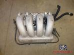 Inlaatspruitstuk Peugeot 307 CC 2.0-16V 177pk RFK / EW10J4S, Auto-onderdelen, Motor en Toebehoren, Gebruikt, Ophalen of Verzenden